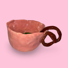 Load image into Gallery viewer, THE LUCKY CUP 7