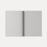 Sketchbook