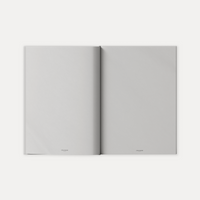 Sketchbook