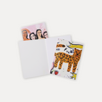 Notebook Set
