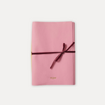 Baby Pink Love Notebook