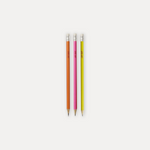 Pencils Set
