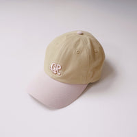 GR Cap