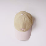 GR Cap