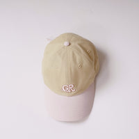 GR Cap
