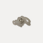 Love Club Pin