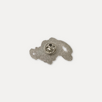 Love Club Pin