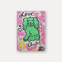 Cartoline d'amore