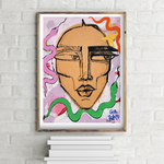 A3 Print