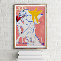 A3 Print
