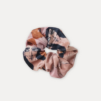 Girls Scrunchie