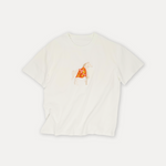 Horse T-Shirt