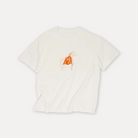 Horse T-Shirt