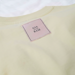 Girls T-Shirt
