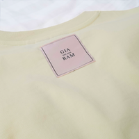 Girls T-Shirt