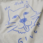 NFG T-Shirt