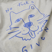 NFG T-Shirt