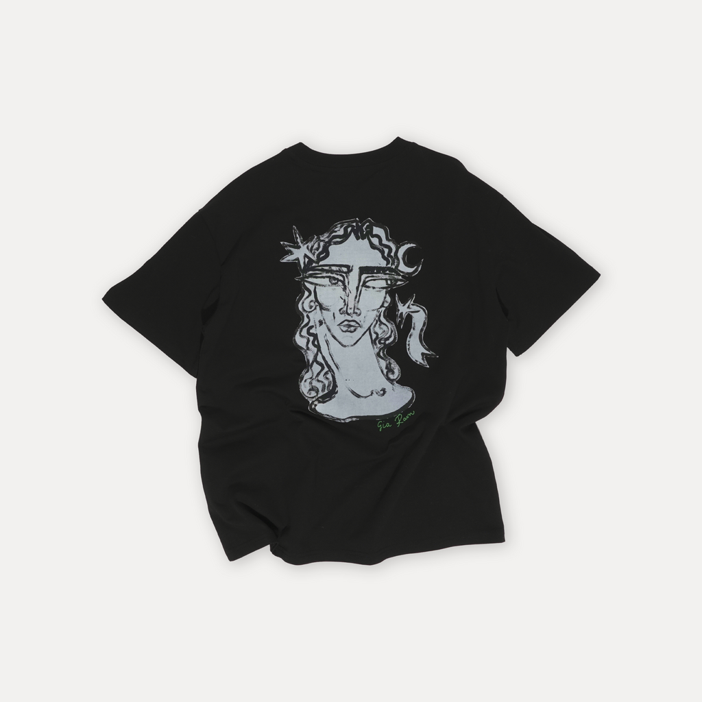 Dream T-Shirt
