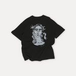Dream T-Shirt