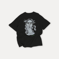 Dream T-Shirt