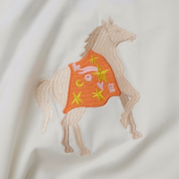 Horse T-Shirt