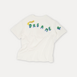 Horse T-Shirt