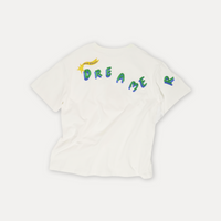 Horse T-Shirt