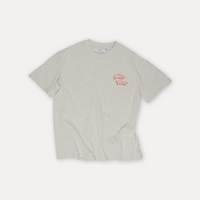 NFG T-Shirt