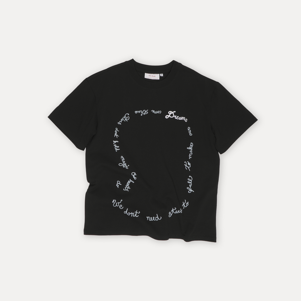 Dream T-Shirt