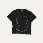 Dream T-Shirt