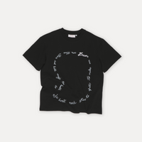 Dream T-Shirt