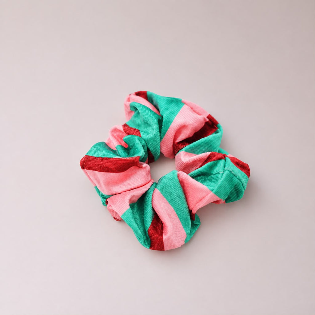Scrunchie Set