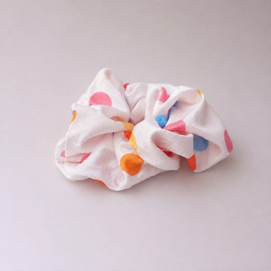 Scrunchie Set