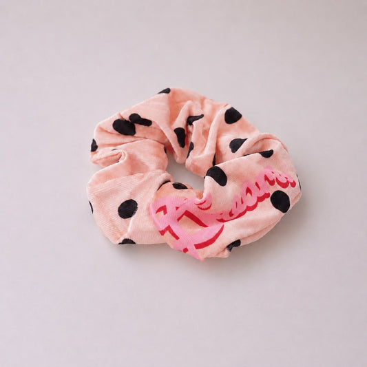 Scrunchie Set
