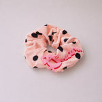 Scrunchie Set