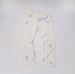 Lemon Sweatpant