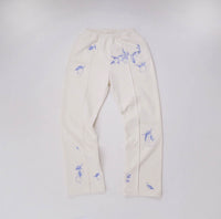 Lemon Sweatpant