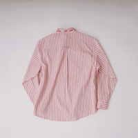 Horse Striped Shirt