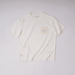 Love Will Save Us T-Shirt