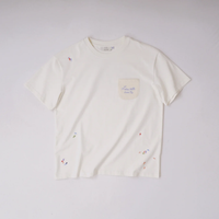 Love Will Save Us T-Shirt