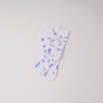 Lemon Socks