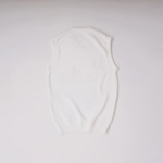 Dreamer Vest