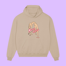 Load image into Gallery viewer, Happy Hoodie 02