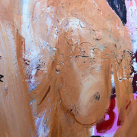 LOVE POEM No.:01