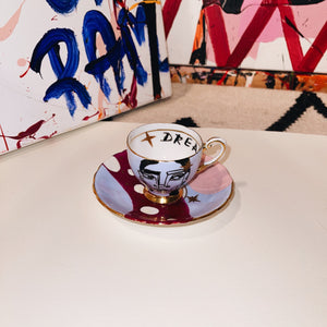 MAGIC CUP No.07