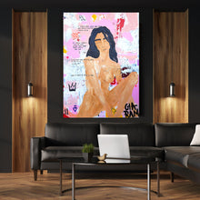 Load image into Gallery viewer, LOVE POEM No.:01