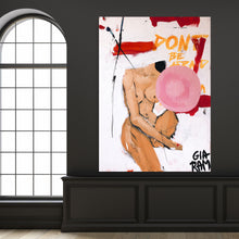 Load image into Gallery viewer, NO FEAR