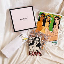 Load image into Gallery viewer, GIFT SET 3