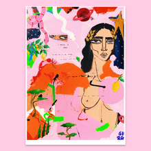 Load image into Gallery viewer, Love Puzzle 3