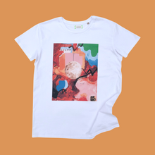 Load image into Gallery viewer, HAPPY Tee 3